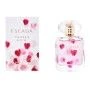 Women's Perfume Celebrate N.O.W. Escada EDP EDP | Epamu | Beauty Shop - Parfums, Make-up & Essentials Epamu.eu