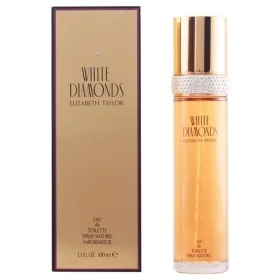 Parfum Femme Elizabeth Taylor EDT de Elizabeth Taylor, Eau de parfum - Réf : S0554774, Prix : 26,44 €, Remise : %