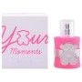 Perfume Mulher Tous EDT | Epamu | Beauty Shop - Parfums, Make-up & Essentials Epamu.eu