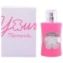 Perfume Mulher Tous EDT | Epamu | Beauty Shop - Parfums, Make-up & Essentials Epamu.eu