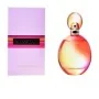 Perfume Mujer Missoni EDT | Epamu | Beauty Shop - Parfums, Make-up & Essentials Epamu.eu