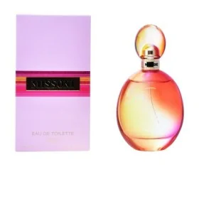 Profumo Donna Coach Woman Coach EDP EDP | Epamu | Beauty Shop - Parfums, Make-up & Essentials Epamu.eu