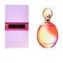 Perfume Mulher Missoni EDT | Epamu | Beauty Shop - Parfums, Make-up & Essentials Epamu.eu