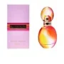 Profumo Donna Missoni EDT | Epamu | Beauty Shop - Parfums, Make-up & Essentials Epamu.eu