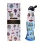 Perfume Mulher Moschino EDT | Epamu | Beauty Shop - Parfums, Make-up & Essentials Epamu.eu