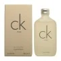 Profumo Unisex Calvin Klein EDT | Epamu | Beauty Shop - Parfums, Make-up & Essentials Epamu.eu