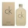 Unisex-Parfüm Calvin Klein EDT | Epamu | Beauty Shop - Parfums, Make-up & Essentials Epamu.eu