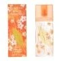 Perfume Mulher Elizabeth Arden EDT | Epamu.eu | Beauty Shop - Parfums, Make-up & Essentials Epamu.eu