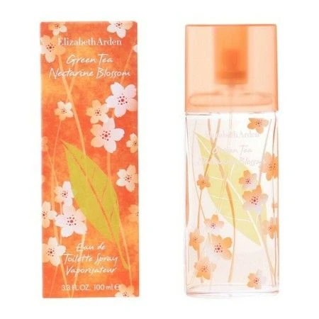 Perfume Mulher Elizabeth Arden EDT | Epamu.eu | Beauty Shop - Parfums, Make-up & Essentials Epamu.eu