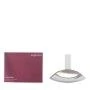 Women's Perfume Euphoria Calvin Klein EDP EDP | Epamu | Beauty Shop - Parfums, Make-up & Essentials Epamu.eu