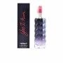 Perfume Mujer Yes I Am Cacharel EDP EDP | Epamu | Beauty Shop - Parfums, Make-up & Essentials Epamu.eu