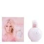 Women's Perfume Fantasy Intimate Edition Britney Spears EDP EDP | Epamu | Beauty Shop - Parfums, Make-up & Essentials Epamu.eu