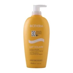 Protezione Solare Colorata Isdin Fotoprotector Chiaro Spf 50 50 ml | Epamu | Beauty Shop - Parfums, Make-up & Essentials Epamu.eu