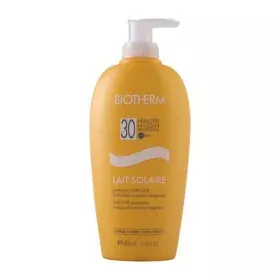 Protezione Solare Viso Beauterra BIO BEAUTERRA 750 ml | Epamu | Beauty Shop - Parfums, Make-up & Essentials Epamu.eu