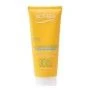 Crema Solare Sun Biotherm | Epamu.eu | Beauty Shop - Parfums, Make-up & Essentials Epamu.eu