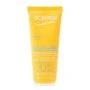 Crema Solare Sun Biotherm | Epamu.eu | Beauty Shop - Parfums, Make-up & Essentials Epamu.eu