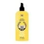 Protetor Solar Coconut Dark Tanning Mediterraneo Sun | Epamu | Beauty Shop - Parfums, Make-up & Essentials Epamu.eu