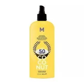 Leite Solar Sun Sensitive Lancaster Sem Óleos Spf 50 (150 ml) | Epamu | Beauty Shop - Parfums, Make-up & Essentials Epamu.eu