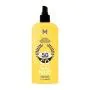 Sonnenschutz Coconut Dark Tanning Mediterraneo Sun | Epamu | Beauty Shop - Parfums, Make-up & Essentials Epamu.eu