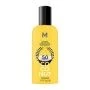 Protector Solar Coconut Dark Tanning Mediterraneo Sun | Epamu | Beauty Shop - Parfums, Make-up & Essentials Epamu.eu