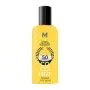 Sonnenschutz Coconut Dark Tanning Mediterraneo Sun | Epamu | Beauty Shop - Parfums, Make-up & Essentials Epamu.eu