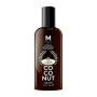 Protetor Solar Suntan Oil Dark Tanning Mediterraneo Sun | Epamu.eu | Beauty Shop - Parfums, Make-up & Essentials Epamu.eu