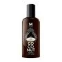 Protector Solar Suntan Oil Dark Tanning Mediterraneo Sun | Epamu | Beauty Shop - Parfums, Make-up & Essentials Epamu.eu