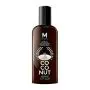 Protezione Solare Suntan Oil Dark Tanning Mediterraneo Sun | Epamu.eu | Beauty Shop - Parfums, Make-up & Essentials Epamu.eu