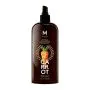 Protezione Solare Carrot Suntan Oil Mediterraneo Sun | Epamu | Beauty Shop - Parfums, Make-up & Essentials Epamu.eu