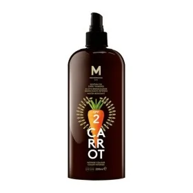 Lozione Solare Hawaiian Tropic Y301764100 Crema Solare Spf 30 50 ml | Epamu | Beauty Shop - Parfums, Make-up & Essentials Epamu.eu