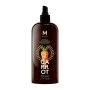 Sun Block Carrot Suntan Oil Mediterraneo Sun | Epamu | Beauty Shop - Parfums, Make-up & Essentials Epamu.eu