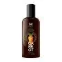 Protezione Solare Carrot Suntan Oil Mediterraneo Sun | Epamu | Beauty Shop - Parfums, Make-up & Essentials Epamu.eu