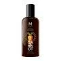 Sun Block Carrot Suntan Oil Mediterraneo Sun | Epamu | Beauty Shop - Parfums, Make-up & Essentials Epamu.eu