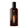 Sun Block Carrot Suntan Oil Mediterraneo Sun | Epamu | Beauty Shop - Parfums, Make-up & Essentials Epamu.eu