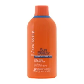 Sun Block Shiseido Sun Care Spf 50+ 150 ml | Epamu | Beauty Shop - Parfums, Make-up & Essentials Epamu.eu