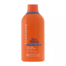 Spray Protetor Solar Caudalie Vinosun Invisible Spf 30 150 ml | Epamu | Beauty Shop - Parfums, Make-up & Essentials Epamu.eu