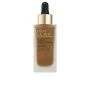 Base de Maquilhagem Fluida Estee Lauder Futurist Skintint Nº 5W Spf 20 30 ml Sérum | Epamu | Beauty Shop - Parfums, Make-up & Essentials Epamu.eu