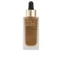 Fluid Makeup Basis Estee Lauder Futurist Skintint Nº 5W Spf 20 30 ml Serum | Epamu | Beauty Shop - Parfums, Make-up & Essentials Epamu.eu