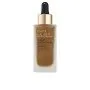 Base de Maquilhagem Fluida Estee Lauder Futurist Skintint Nº 5W Spf 20 30 ml Sérum | Epamu | Beauty Shop - Parfums, Make-up & Essentials Epamu.eu