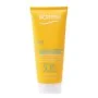 Crema Solare Sun Biotherm | Epamu | Beauty Shop - Parfums, Make-up & Essentials Epamu.eu