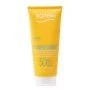 Leche Solar Sun Biotherm | Epamu | Beauty Shop - Parfums, Make-up & Essentials Epamu.eu