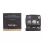 Palette di Ombretti Les 4 Ombres Chanel | Epamu.eu | Beauty Shop - Parfums, Make-up & Essentials Epamu.eu