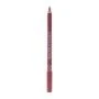 Lip Liner Contour Edition Bourjois | Epamu | Beauty Shop - Parfums, Make-up & Essentials Epamu.eu