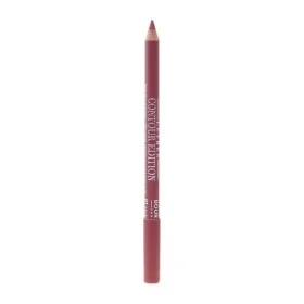 Crayon à lèvres Contour Edition Bourjois de Bourjois, Crayons à lèvres - Réf : S0554886, Prix : 9,51 €, Remise : %