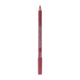 Lip Liner Color Riche L'Oreal Make Up | Epamu | Beauty Shop - Parfums, Make-up & Essentials Epamu.eu