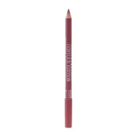 Lip Liner Pencil Rimmel London Lasting Finish Exaggerate Nº 024 (0,25 g) | Epamu | Beauty Shop - Parfums, Make-up & Essentials Epamu.eu