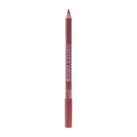 Lip Liner-Stift Colour Elixir Max Factor Nº 065 Red Sangria (10 g) | Epamu | Beauty Shop - Parfums, Make-up & Essentials Epamu.eu