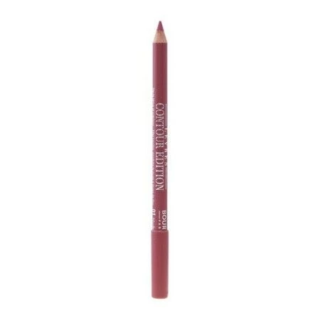 Lip Liner Contour Edition Bourjois | Epamu | Beauty Shop - Parfums, Make-up & Essentials Epamu.eu