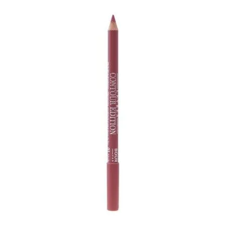 Lippenprofiler Contour Edition Bourjois | Epamu.eu | Beauty Shop - Parfums, Make-up & Essentials Epamu.eu