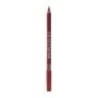 Lip Liner Contour Edition Bourjois | Epamu | Beauty Shop - Parfums, Make-up & Essentials Epamu.eu